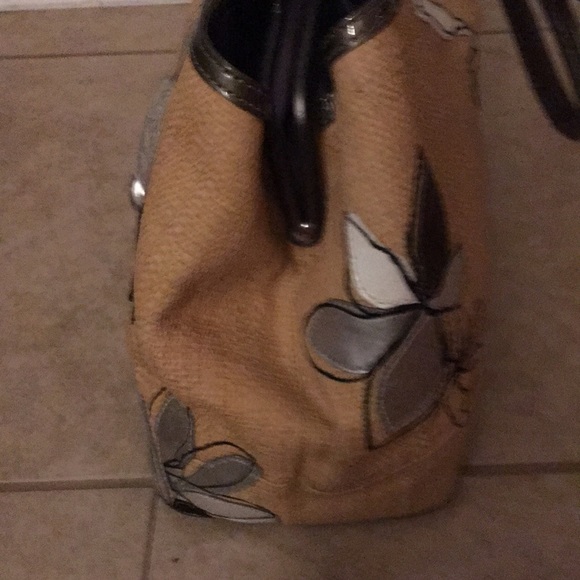 Hampton’s Archive 10th Anniversary by COACH - Picture 11 of 15